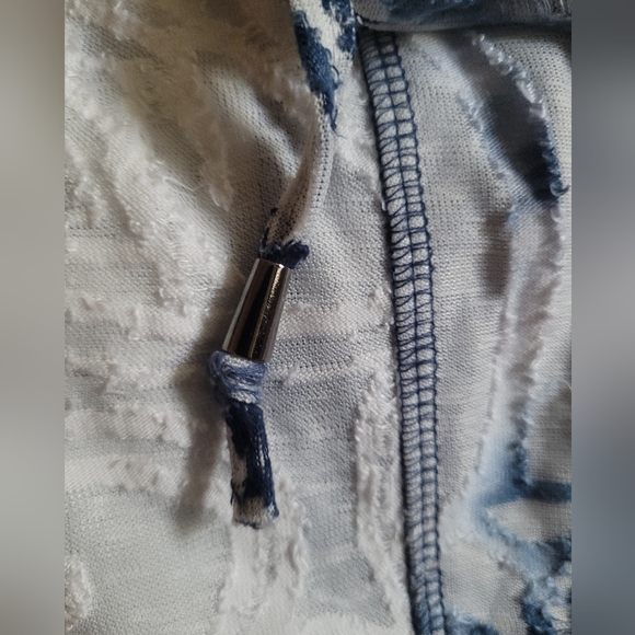 SOLD Cativa jacket - Picture 2 of 7